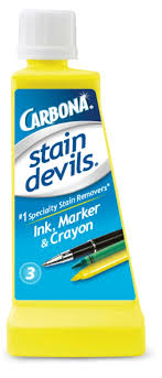 Maybe you would like to learn more about one of these? How To Remove Ink Stains From Your Clothes And Carpet