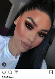 Zerochan has 417,117 black hair anime images, and many more in its gallery. Lmao I Can T What S With The Random Black Dots Badmuas