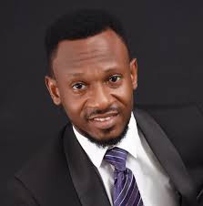 Daniel Lartey, Author at Cocoa Post