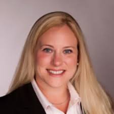 Dr. Nicholas Cahoj, MD