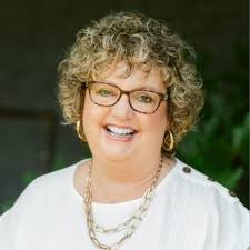 The Athens Area Chamber of Commerce is thrilled to announce that Meredith  Lysaught will be joining our team as the new full-time Special Events  Coordinator.