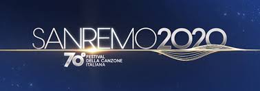 Jump to navigation jump to search. Festival Di Sanremo S Winner Diodato S Fai Rumore In Italy
