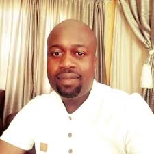 Sharon Steyn joins African Bank as Head: Group Investor Relations We are  pleased to welcome Sharon Steyn, who joins African Bank as Head: Group  Investor Relations. This is a critical appointment… |