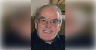 Obituary information for Carl Michael Calfee