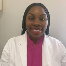 Alma — Simplifying Access to Therapy