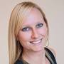 Profile Picture of Allison Hohn | Twin Cities Business (@tcbmag.com) on Google