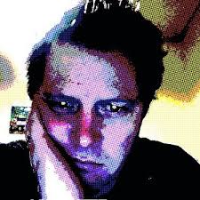 Steve Button (@wlsteve)