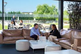 Plaza volatería, 3, el prat de llobregat, 08820, spain. Bah Barcelona Airport Hotel El Prat De Llobregat Updated 2021 Prices