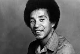 Hide Ya Granny: Smokey Robinson'S Gyrating Into Town With New Hips And A  New Album, “Gasms” — The City Root