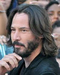 Hugedomains Com Boys Long Hairstyles Guy Haircuts Long Long Hair Styles Men