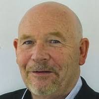 Craig Dowling Email & Phone Number