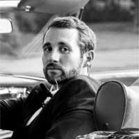 300+ "Mellott" profiles