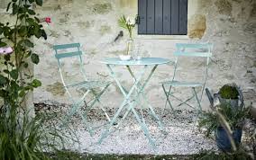 best garden furniture 2020: top buys