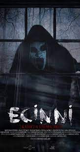 pin by ummm hello on dark poster art movie posters