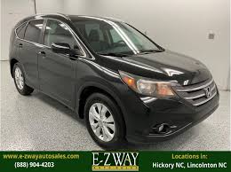 Image result for Crystal Black 2014 CRV