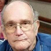 Search Leonard Gilbert Obituaries and Funeral Services