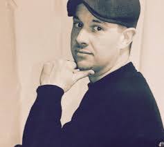 Daniel Matthew's Instagram, Twitter & Facebook