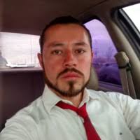 100+ "Caldera-martinez" profiles