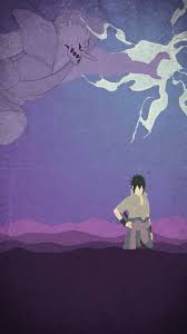Explore stunning sasuke wallpaper iphone wallpapers in retina hd, created by theotaku.com's friendly and talented community. Naruto Iphone 11 Wallpapers Wallpaper Cave