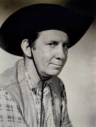 REMEMBERING FUZZY KNIGHT (ΣΝ)! Today, May 9th, we acknowledge the life and  times of John Forrest "Fuzzy" Knight (May 9, 1901