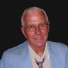 Obituary information for Daniel E. Kirk