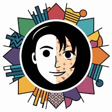 Avatar Artist-Free Animal Avatar Creation