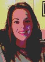 Leslie Atkinson Art for Sale