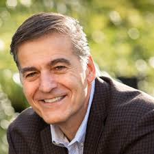 Zachary "Zack" Demopoulos, Zack House To Home