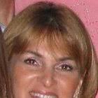 Dra. Rosangela Maria Martucci, Cirurgiã-Dentista