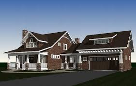 New House Plans Custom Floor Plans Blueprints For New Homes Storybook House Plan Craftsman House House Exterior