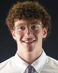 2022-23 Swimming and Diving Roster