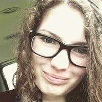 Amber Trivette (ambernt322)