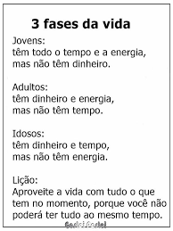 E Aos Poucos A Vida Vai Me Mostrando Por Quem Eu Devo Lutar E De Quem Eu Devo Desistir Frases Inspiracionais Citacoes Inspiracionais Frases Motivacionais