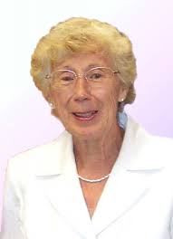 Vivian Way Obituary, Des Moines, Iowa :: Iles Funeral Homes