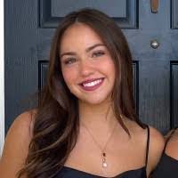 Daniel Campisi's Instagram, Twitter & Facebook