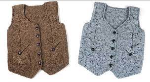 Efsane Cepken Erkek Cocuk Yelek Modeli M Visible Com Yelek Bebek Yelek Erkek Bebek