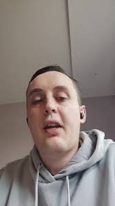 Court Cases Glasgow Craig Muir