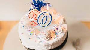 We make custom and premium quality cakes for weddings, birthdays, christenings and any other special event. 15 Great Party Ideas For Your 30th Birthday