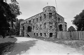 Businesses Maribel Caves Hotel Green Bay Wisconsin Wisconsin Green Bay Building