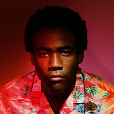Because The Internet by Childish Gambino | Album | Listen for Free ...