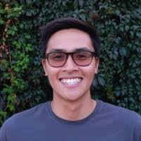 Janice Espiritu's Instagram, Twitter & Facebook