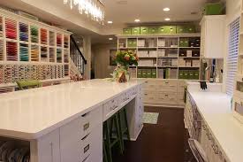 Christian, mom, mum, wife, and crafty cardmaking girl. The Papermint Keisha Charles Stationery And Memory Keeping Crafts Sewing Room Organization Craft Room Design Craft Room