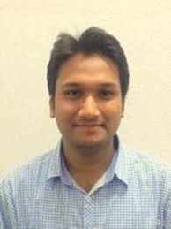 Solved: unity connection HA