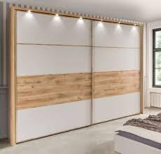 Schwebeturen Kleiderschrank Seabrook Aus Champagner Dekor Wardrobe Door Designs Wardrobe Design Bedroom Wardrobe Design
