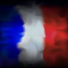 Image result for French Banner Blue 2000 CIL