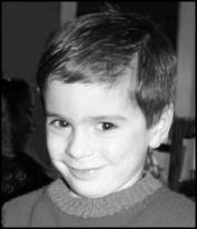 Michael Ptak Obituary (2008)