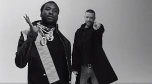 The song or music is available for downloading in mp3 and any other format, both to the phone and to the computer. Meek Mill Uptown Vibes Feat Fabolous Anuel Aa Free Mp3 Download Mdundo Com