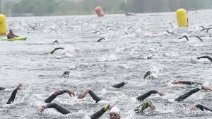 Iambillies mym as the door swung open and there is Anna in