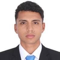 70+ "Adrian Peña" profiles