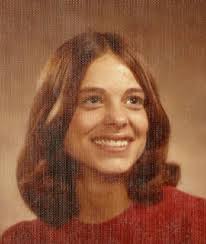 Lynn A. Barnard Obituary July 7, 2013